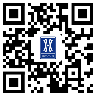 廣東皇宜門(mén)窗有限公司